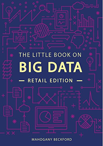 Understand Retail Analytics
