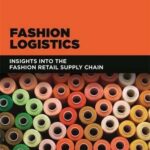 Fashion Logistics