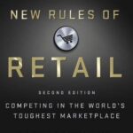 The New Rules of Retail