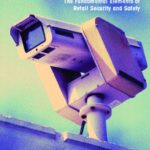 The Retail Loss Prevention Officer