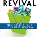 The Retail Revival