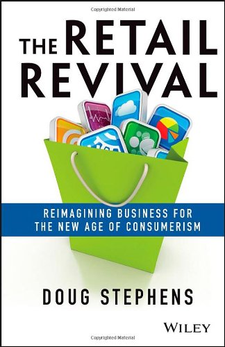 The Retail Revival