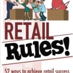 Retail Rules