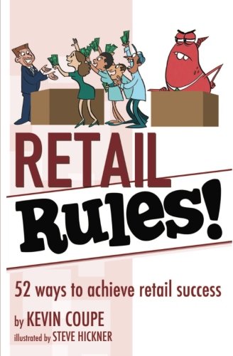 Retail Rules