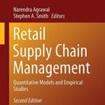 Retail Supply Chain Management