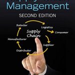 Retail Supply Chain Management 2nd Ed.