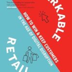 Remarkable Retail
