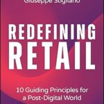 Redefining Retail