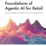 https://amzn.to/3FSNJeO