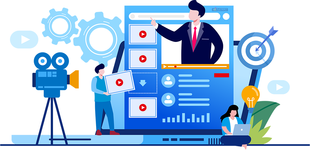 Online Retail Basics