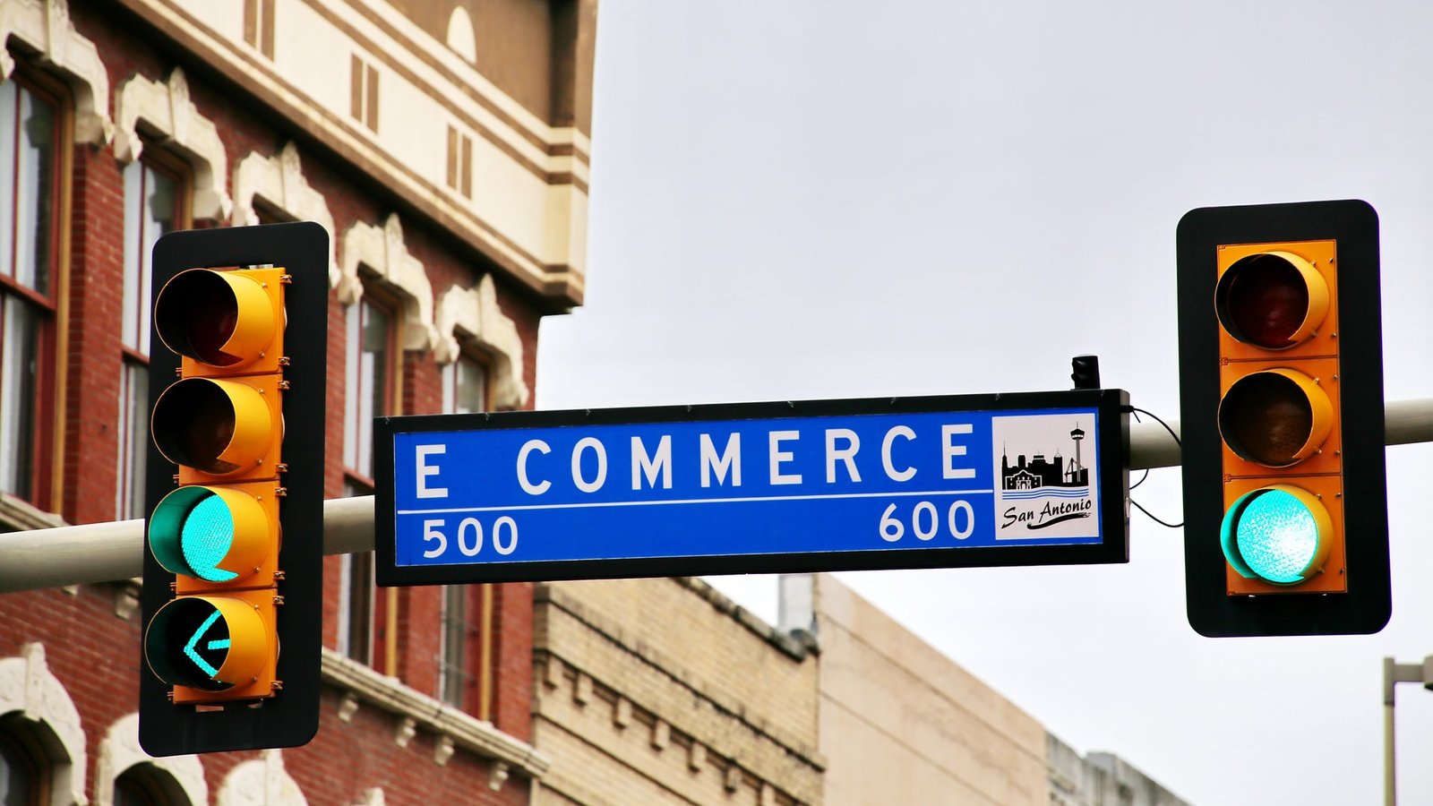 Practical eCommerce Tips