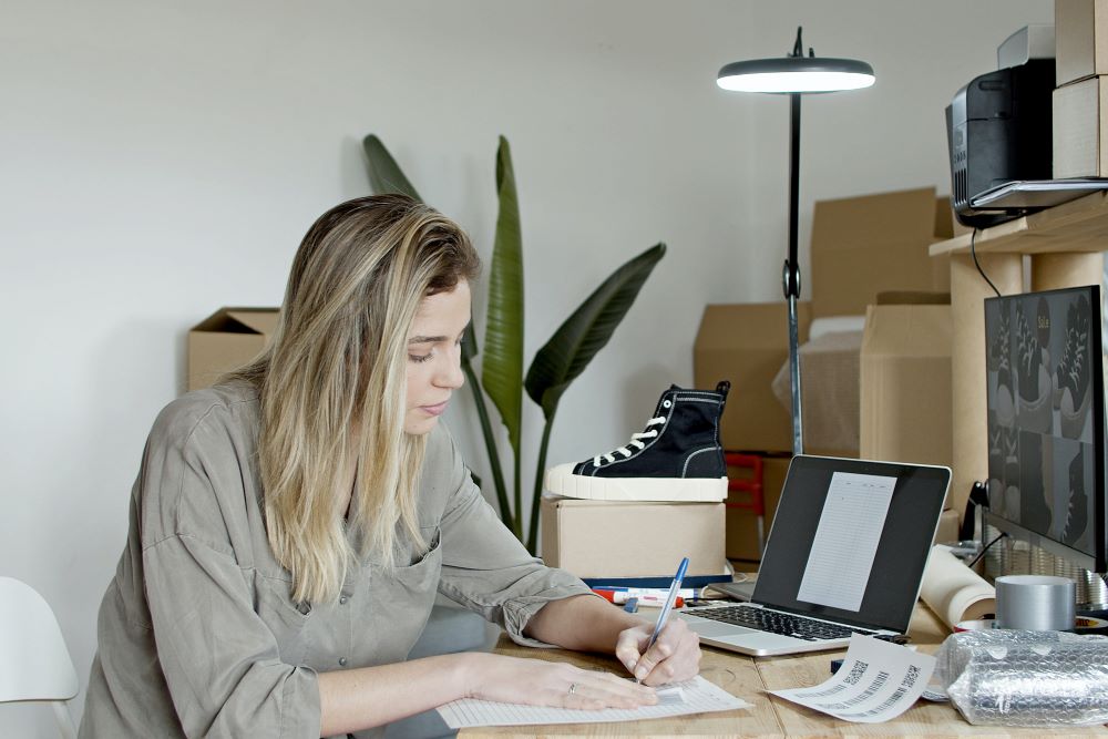 5 Noteworthy Customer Service Guidelines