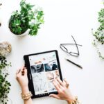 6 Benefits of eCommerce