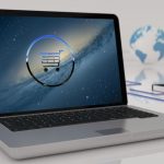 Quiz on A/B Testing in E-commerce Start Youe ecommerce business