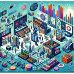 Analysis of the Future of Online Retail
