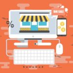 Current Trends in Online Retail
