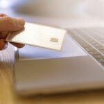 Common Challenges for New Entrants in the Online Retail Space Online Strategies
