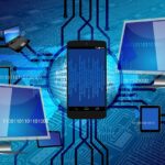 Analyzing and Acting on E-commerce Analytics Key E-commerce Metrics