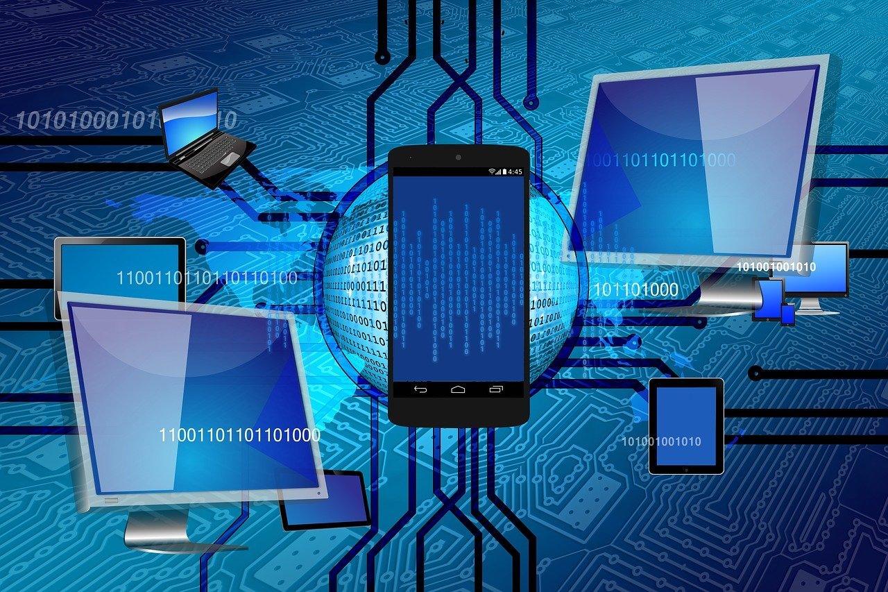 Key E-commerce Metrics