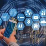 Optimizing E-commerce Operations through Analytics