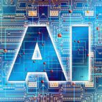 Artificial Intelligence (AI) in E-commerce