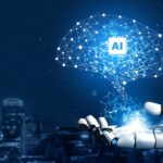 Practical Integration Strategies for AI, AR, and VR in E-commerce