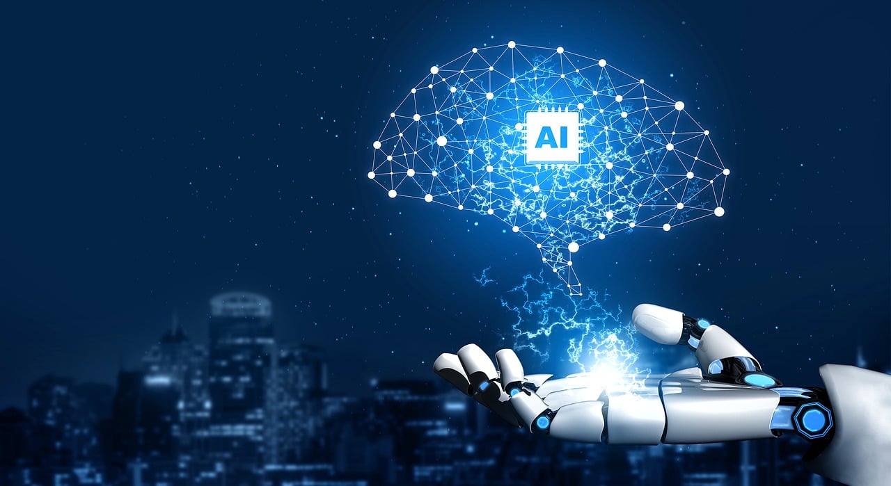 Practical Integration Strategies for AI, AR, and VR in E-commerce