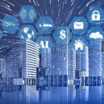 Analytics Challenges
