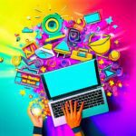 Quiz: E-commerce Analytics Analysis of E-commerce Workshop Data
