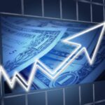 Key Success Factors and Strategies