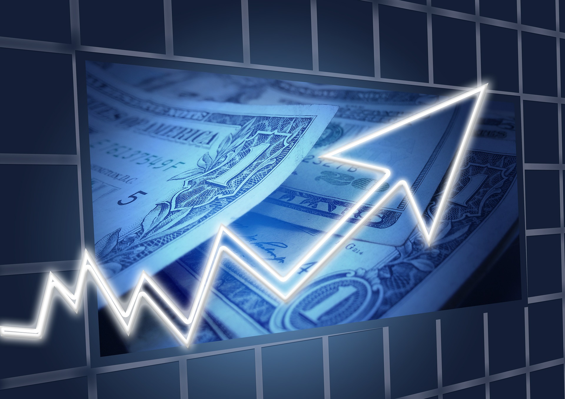 Key Success Factors and Strategies