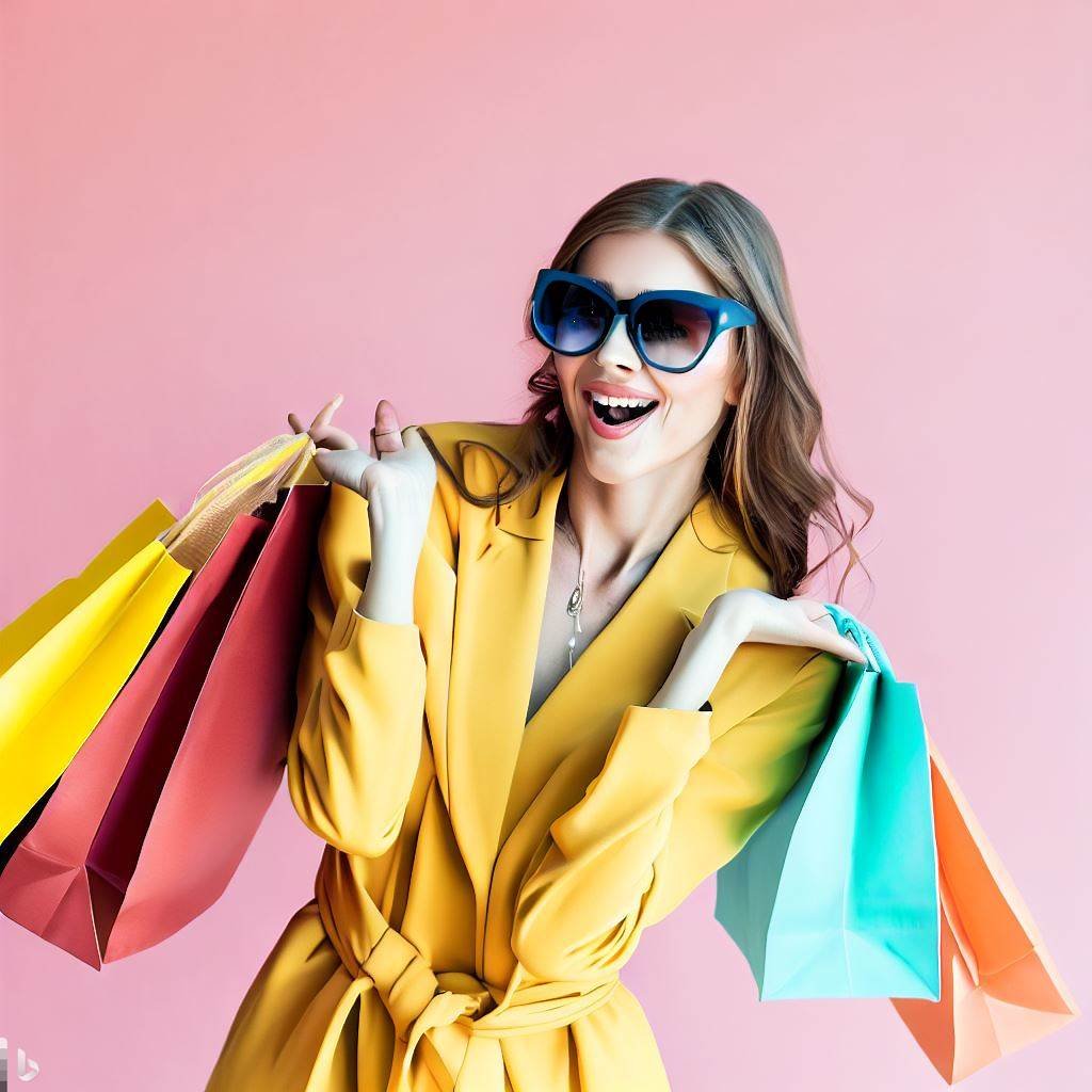 Identifying and Partnering with Influencers and Affiliates