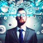 Quiz on Influencer and Affiliate Marketing Influencer Marketing Campaign