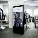 Upselling and Cross-selling Techniques