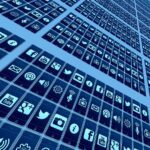 Strategic Focus and Expansion Balancing Growth with Quality