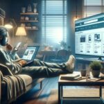 Ease of Use & Compliance in e-Commerce Security and Ease of Use in e-Commerce