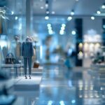 Fulfillment Strategy