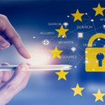 Understanding GDPR Compliance GDPR