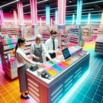 Emerging trends in inventory management