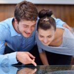 Designing Loyalty Programs