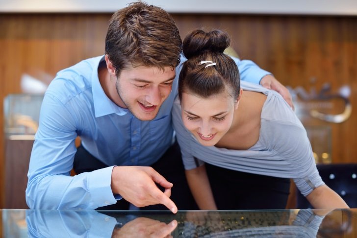 Designing Loyalty Programs