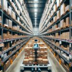Inventory Management Systems Inventory Management Systems