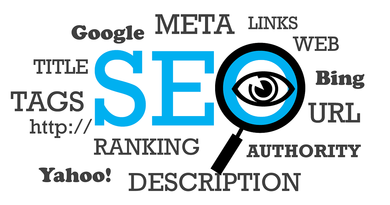SEO for Online Retail