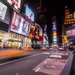 Crafting Upsell and Cross-sell Offers Customer Journey Mapping
