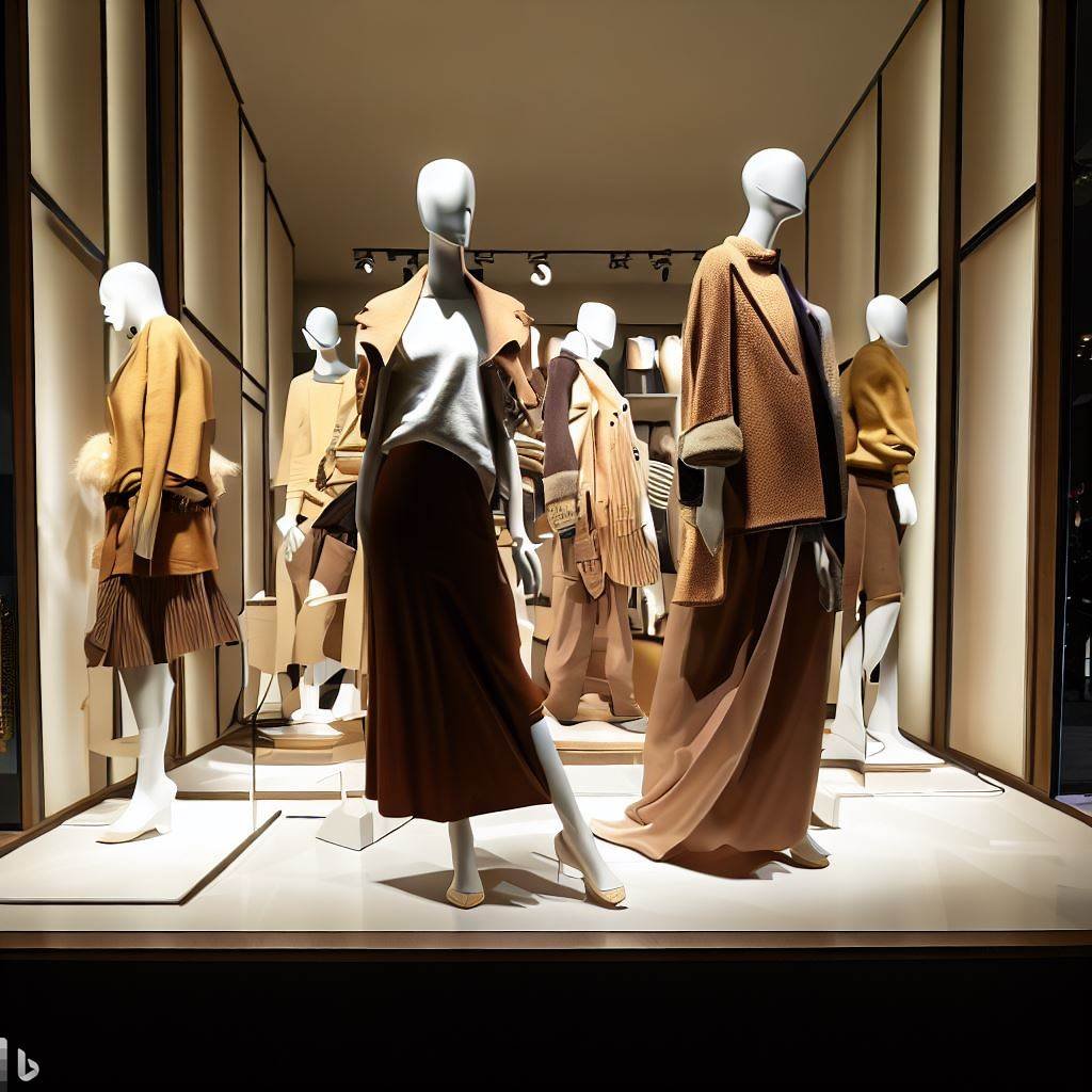 Best Practices for Upselling and Cross-selling