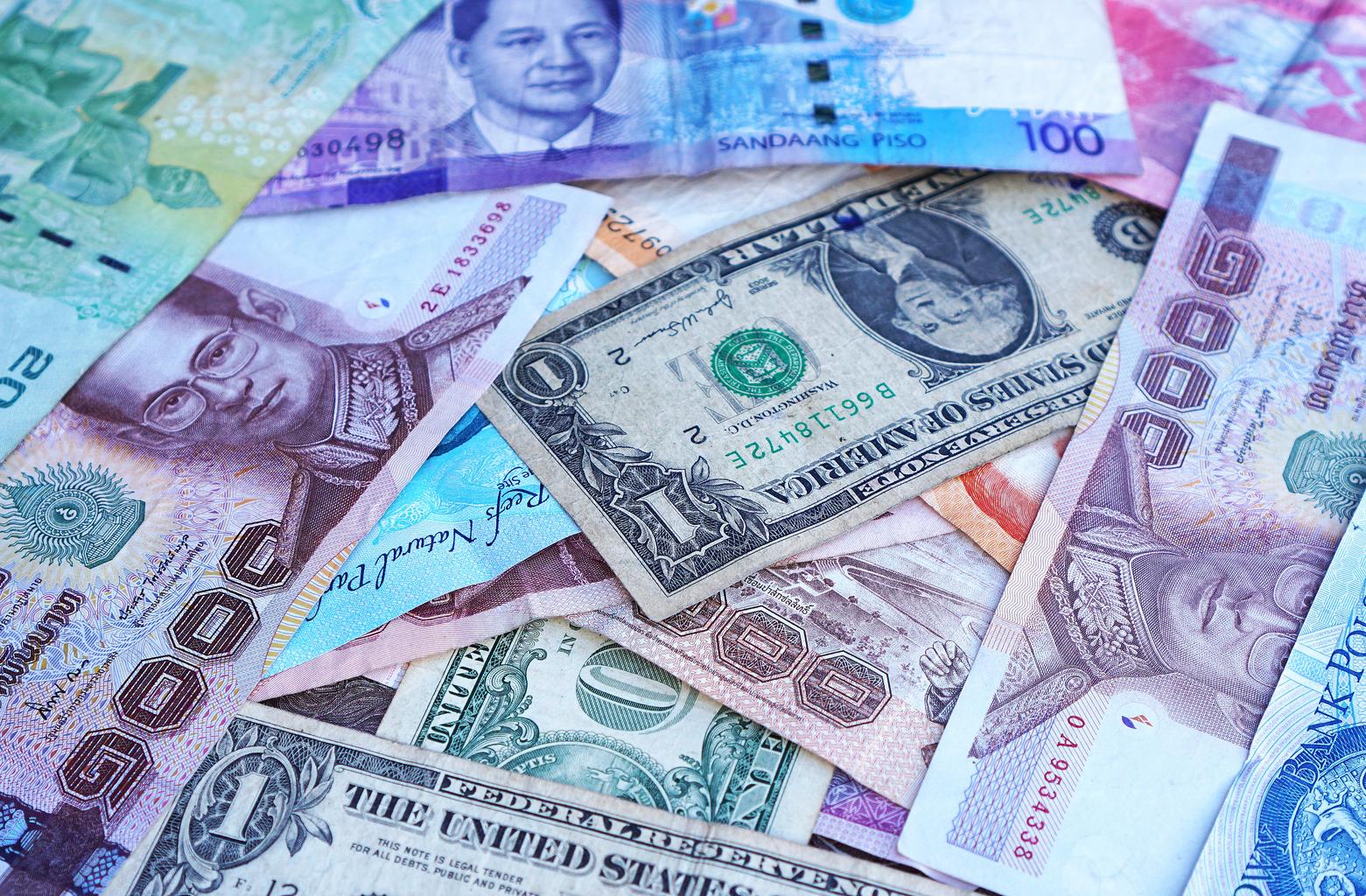 Compliance Challenges in International E-commerce