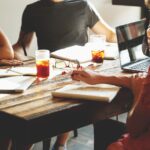 Applying M-commerce Concepts