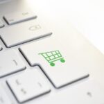 Optimizing the Checkout Process Checkout Simplification