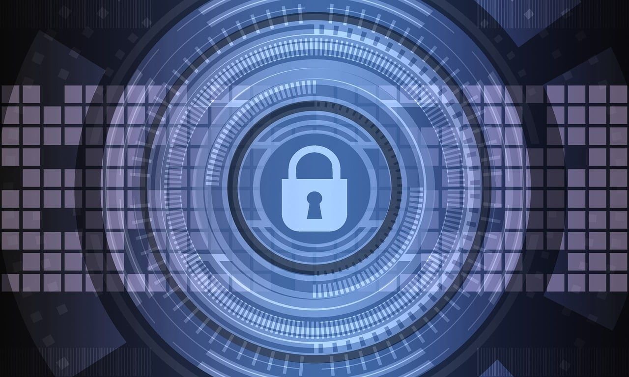 Implementation of privacy policy and GDPR