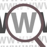 Case Study, Checklist and Quiz Domain selection quiz